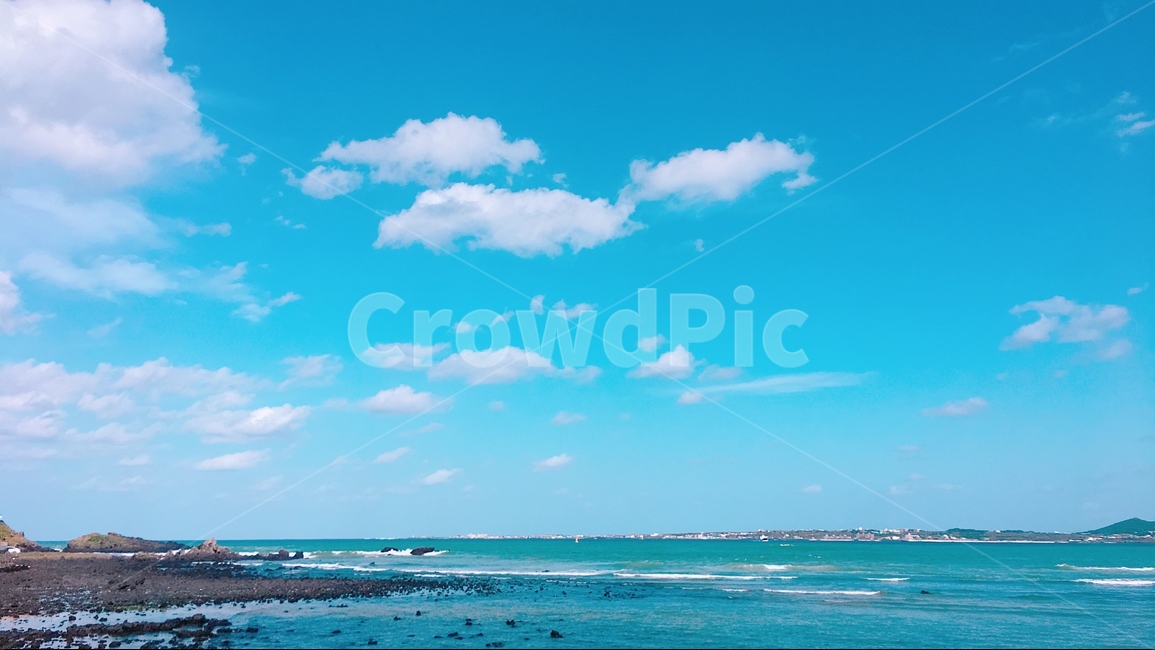 풍경,바다,하늘,자연,가을,자연,풍경,nature,landscape,outdoors,옥외,azure sky,푸른 하늘,sky