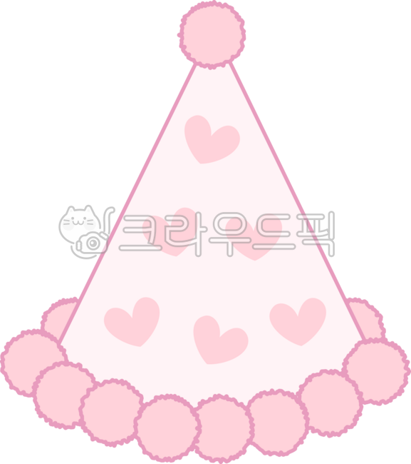 Cowboy hat,birthday,happy birthday,cowboy hat illustration,cowboy hat drawing,birthday hat drawing,birthday hat illustration,birthday party,event,birthday party,decoration,birthday item,birthday decoration,clothing,hat,hat,birthday hat,co