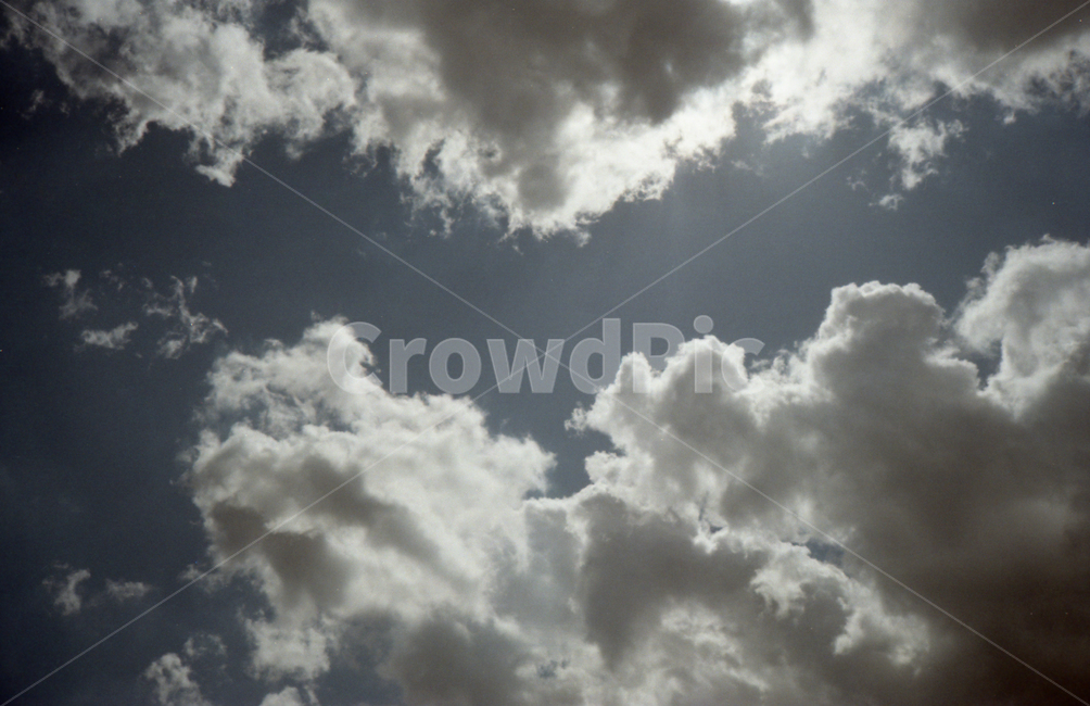 구름,하늘,햇살,자연,하얀색,자연,풍경,nature,landscape,weather,날씨,outdoors,옥외,cumulus,적운,cloud,sky