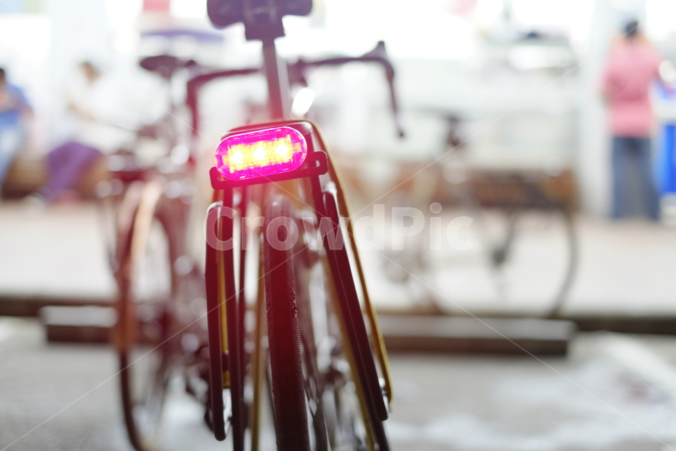 자전거,배경,스포츠,라이딩,풍경,교통,교통수단,traffic,transportation