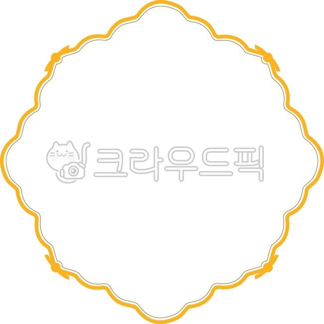 테두리,꾸미기,라인,사각형,외곽선,상자,선,테두리꾸밈,장식,박스,배경,틀,가장자리,액자,line,box,border,그림,벡터,일러스트