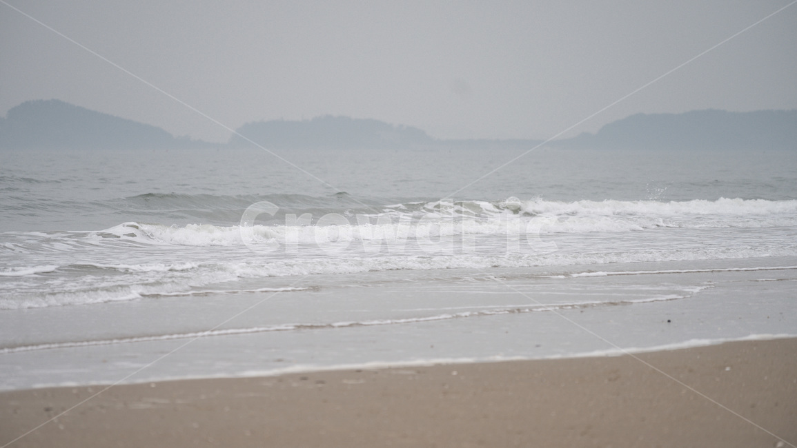 바다,파도,흐림,서해,흐린날씨,자연,풍경,nature,landscape,해변,바다,beach,sea,ocean,대양,water,물,outdoors,옥외