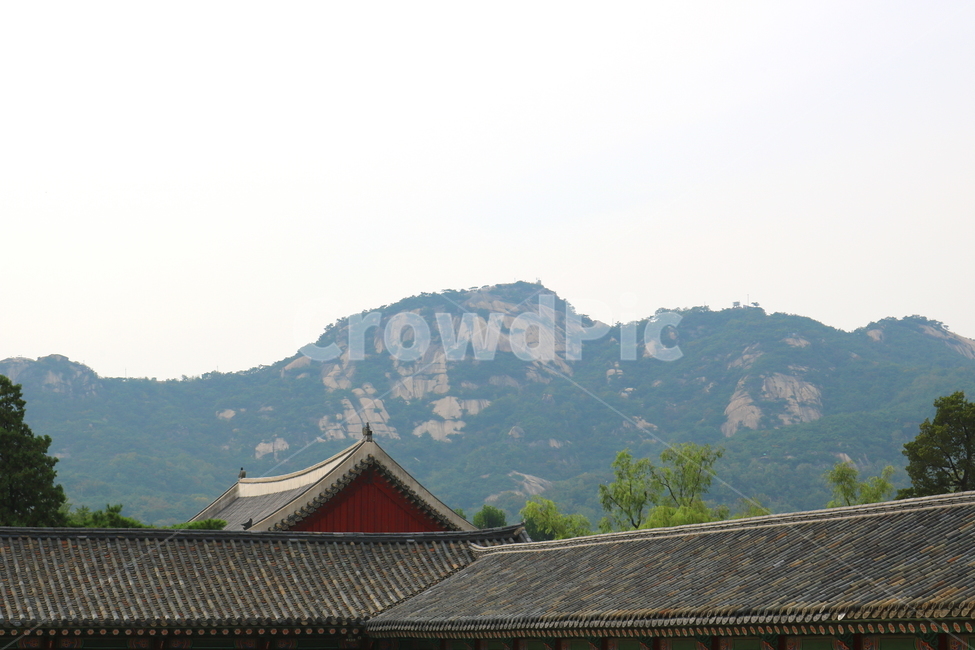 경복궁,궁,광화문,서울,옛날집,기와지붕,한국전통,한국문화,korean traditional,korean culture,랜드마크,landmark,tourist attraction,한국랜드마크,한국관광지,한국명소,korea landmark,korea tourist attraction,건축물,건물외관,exterior,building,structure,architecture,construction