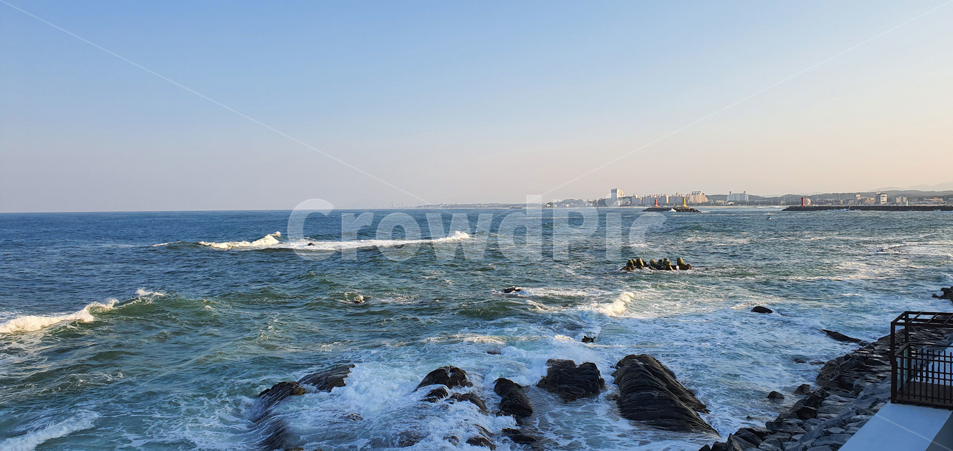 바다,sea,ocean,대양,water,물,nature,자연,outdoors,옥외