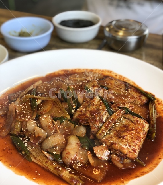 갈치조림,제주도,음식,food,meal,요리,식사,한식,dish,음식,식재료,요리,food,cook,meal,dishes,food reserves
