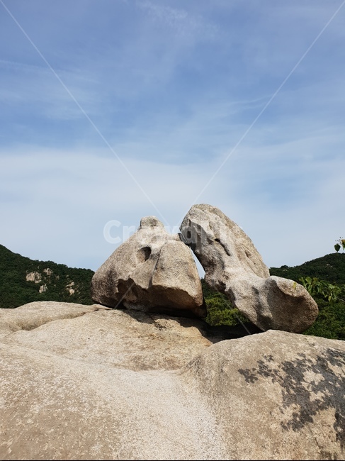 용봉산,산,풍경,바위,구름,나무,자연,풍경,nature,landscape,outdoors,옥외