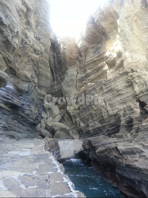 거제도,산,해금강,석산,통영,자연,풍경,nature,landscape,outdoors,옥외,mountain