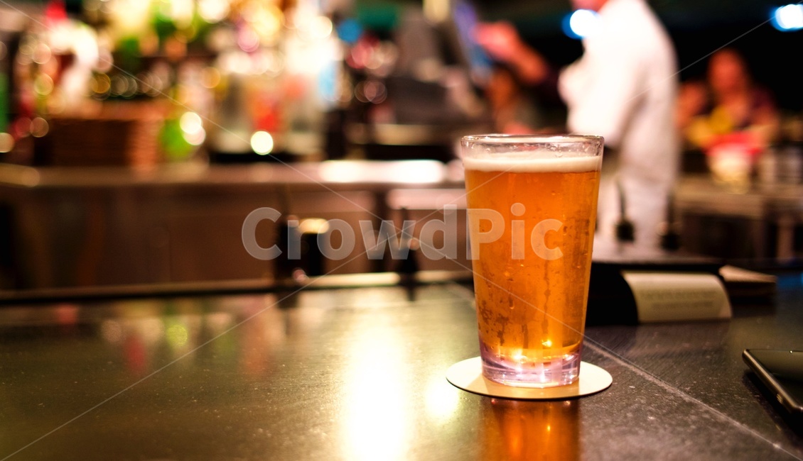 glass,beerglass,맥주유리,마실것,drink,음주,beer,알코올,음료수,drink,beverage