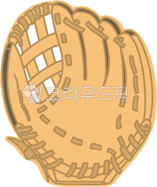 야구글러브,글러브,야구글러브일러스트,야구글러브그림,야구글러브아이콘,글러브png,글러브벡터,글러브클립아트,야구글러브디자인,야구글러브드로잉,야구글러브소품,야구글러브배경,야구글러브스티커,야구글러브패턴,리얼한야구글러브,귀여운야구글러브,만화스타일글러브,컬러야구글러브,야구장비,글러브장식,빈티지글러브,손에낀글러브,공잡는글러브,가죽야구글러브,스포츠글러브