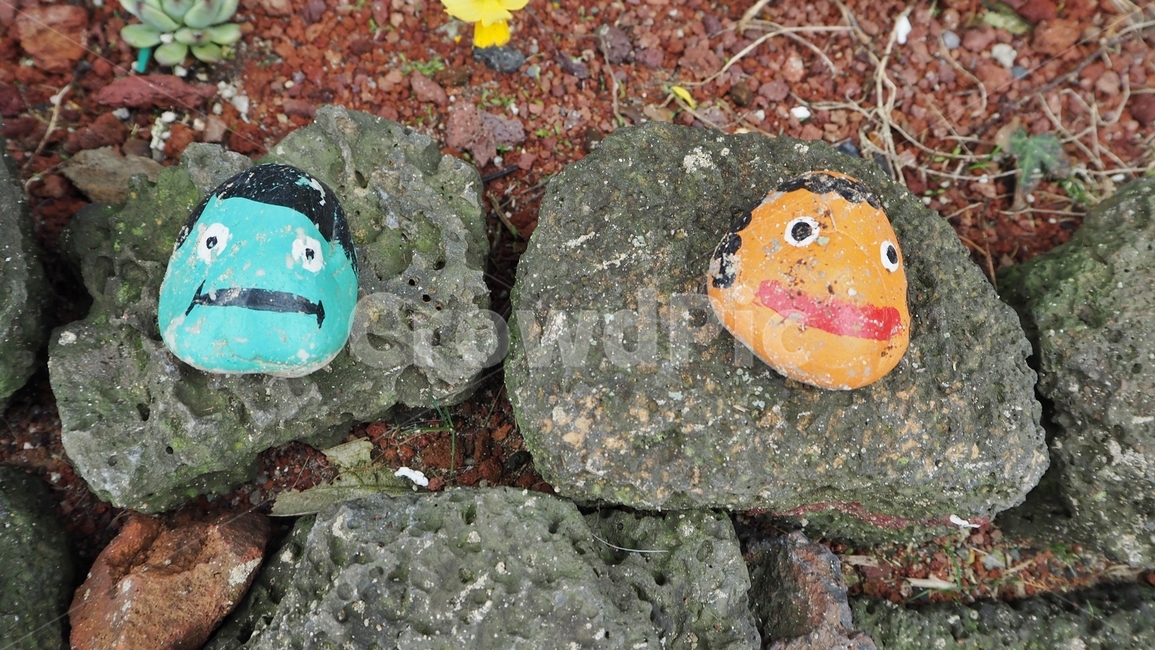 rock,돌,nature,자연,배경