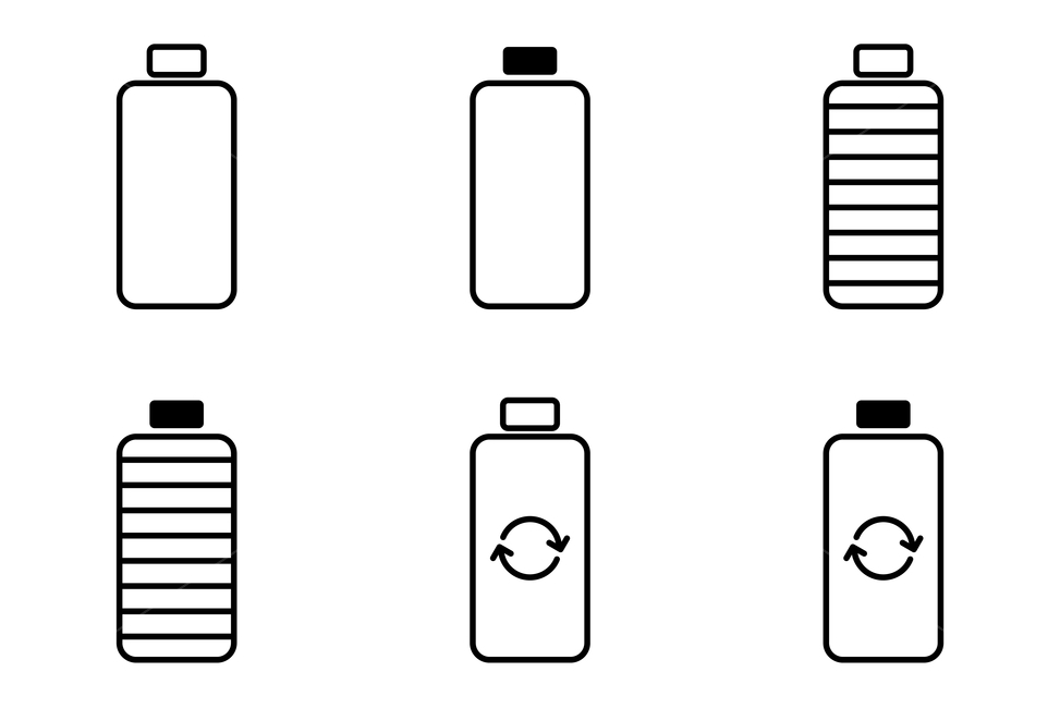 bottled water,Water bottle,icon,moisture,bottle,water,line illustration,drink,pictogram,line icon,water drop,water bottle,waterbottle,beverage,illustration,illust,graphic