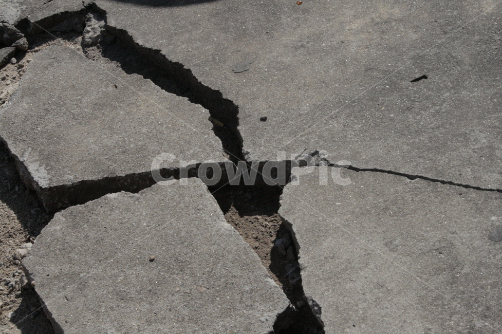땅,갈라짐,지진,asphalt,갈라진땅,균열,자연,풍경,마름,백그라운드,한국,nature,흙,바닥