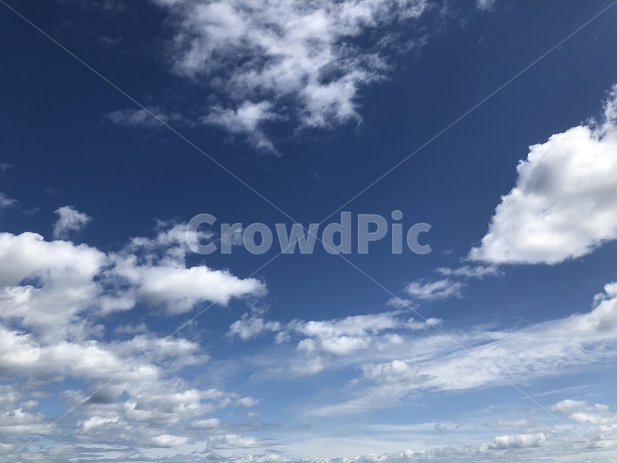 하늘,서울,구름,가을,가을하늘,자연,풍경,nature,outdoors,옥외,azure sky,푸른 하늘,sky