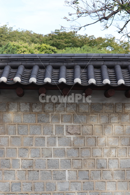 서울,배경화면,감성,한국적,산,한국전통,한국문화,korean traditional,korean culture,건축물,건물외관,exterior,building,structure,architecture,construction