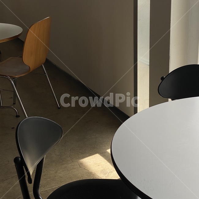 가구,공간디자인,의자,테이블,카페,chair,wood,flooring,합판,plywood,나무,table