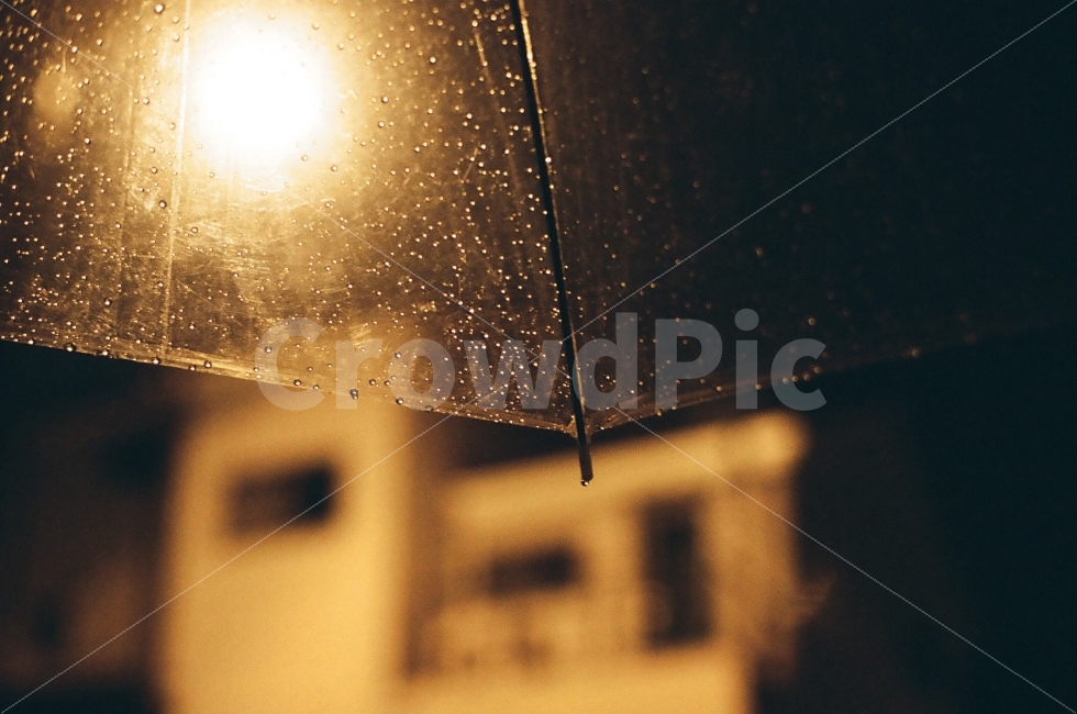 비,우산,빗방울,가로등,불빛,rain,umbrella,투명우산,감성,비,비오는날,rain,rainy,야경,밤,풍경,nightscape,night,landscape,감성,sensible,feeling,lighting,조명