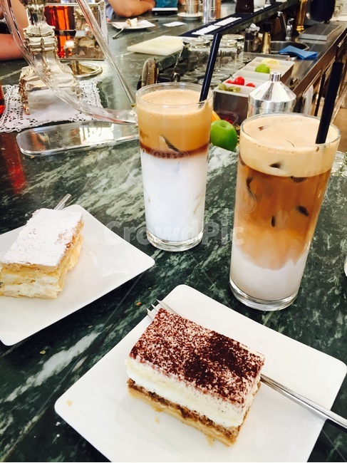 drink,음주,juice,주스,beverage,cafe,카페,커피coffee,디저트