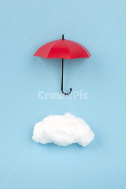 구름,뭉게구름,풍경,오브젝트,하늘,클라우드,저장,스카이,파란색,블루,파랑,허공,흰색,화이트,배경,솜,솜사탕,흰구름,날씨,아이디어,컨셉,유니크,여백,가을하늘,대용량,빅데이터,앱,서비스,비,비구름,핸드메이드,솜뭉치,스카이블루,백그라운드,우산,빨강,레드,내리다,쓰다,대비,장비,장마,준비,기후,노후,설계,은퇴,보험,색깔,색상,색채,색감,color sense,color sensitivity,feeling of color,사물,물건,오브젝트,thing,object,matter,연출,컨셉,콘셉,direction,concept