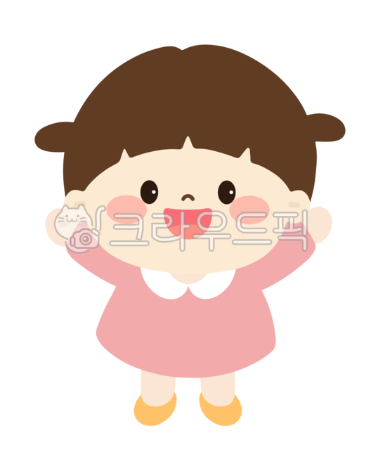children,children png,kindergarden,Day care Center,Childrens illustration,girl,Childrens Day,child