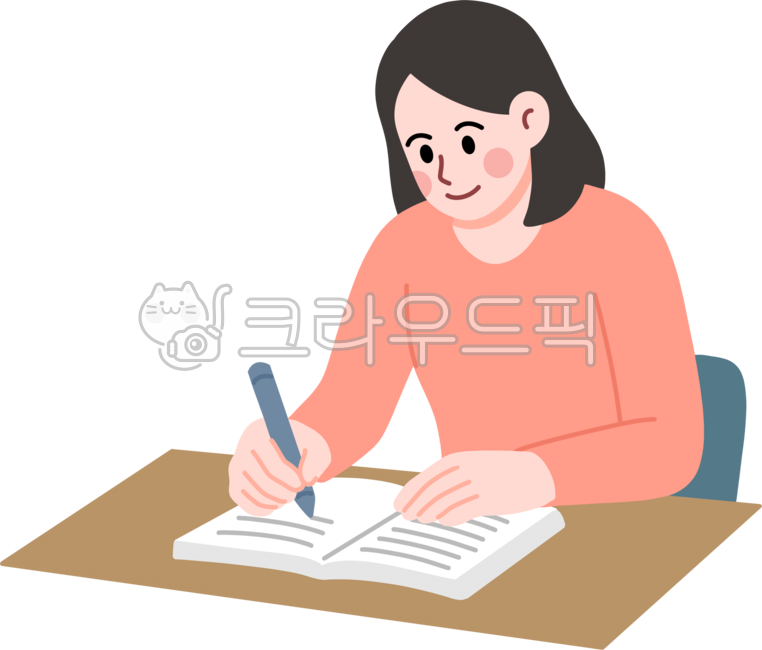 필기,책,스케치,공부,시험,스터디,의지,노력,수능,수시,수능생,학교,교육,수험,교과서,문제,문제풀이,글쓰기,필사,노트,작성,기록,글을적는