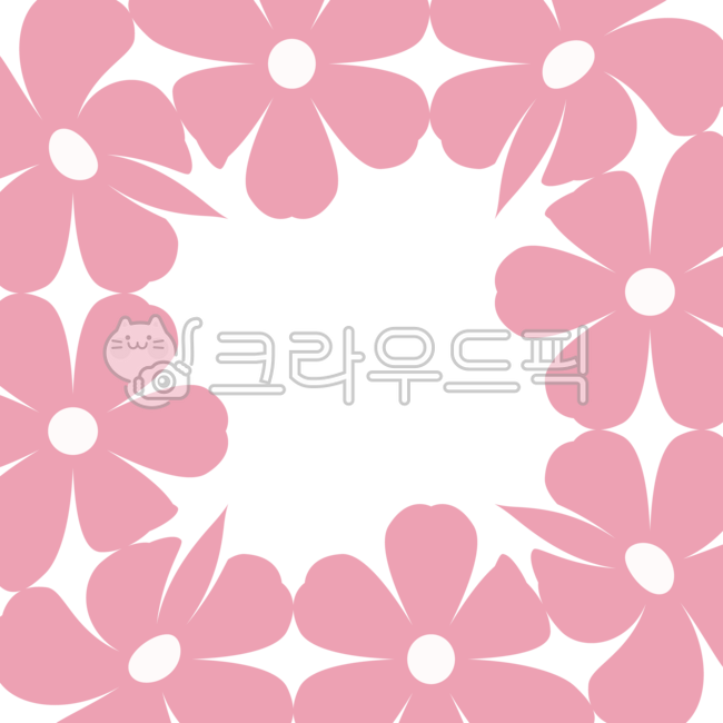 pattern,사진틀,인테리어,벡터,프레임,데코레이션,모양,테두리이미지,알림,공지사항,안내문,액자,일러스트,무늬,꽃,art,패턴,background,백그라운드,배경