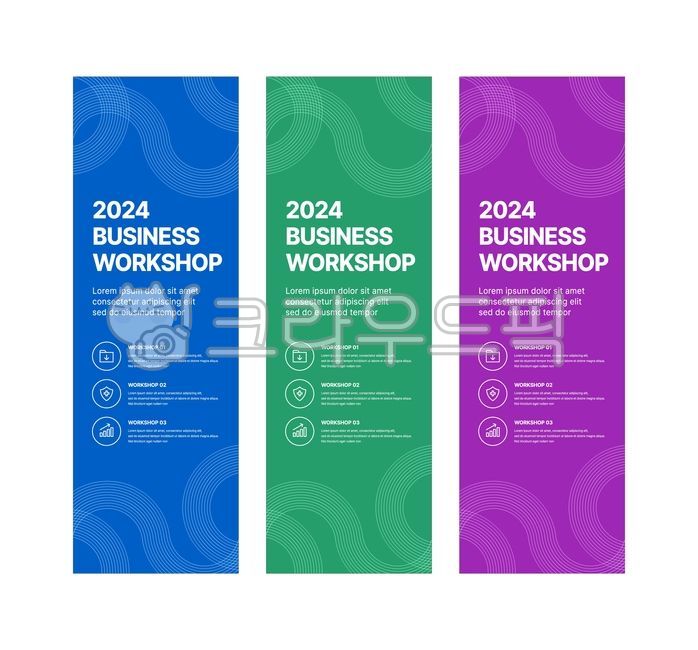 symbol,sign,advertising,Modern,presentation,bar,school,logo,tag,text,communication,meeting,element,info,announcement,backdrop,workshop,creative,background,card,frame,template,Element,concept,icon,pattern,title,button,paper,modern,design,advertisement,comp