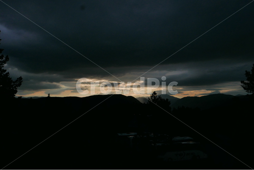 자연,하늘,노을,배경,산,노르웨이,북유럽,유럽,풍경,자연,풍경,nature,landscape,해외,외국,세계,foreign,oversea,world,세계자연풍경,해외자연풍경,외국자연풍경,world nature landscape,weather,날씨,outdoors,옥외