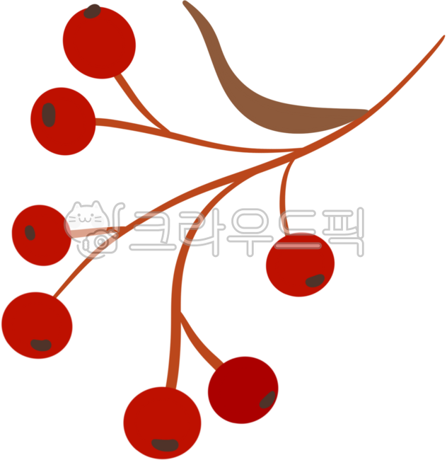 tree branch,tree,autumn tree,autumn,maple leaves,autumn fruit,maple leaves,fall,red fruit,red fruit,fruit