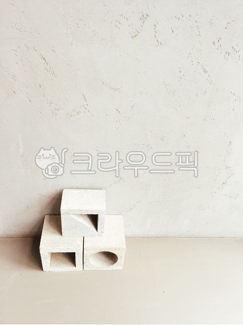 concrete,cube block,design block,concrete block,interior,cement,Q block,prop,cement brick,wall,architecture,object