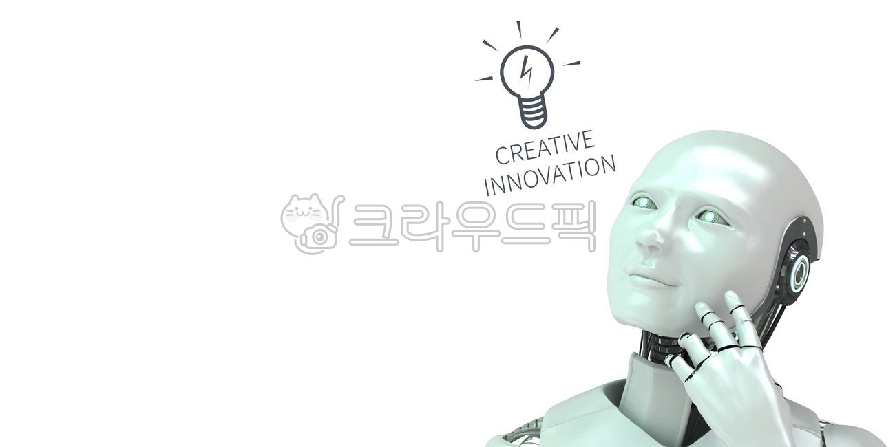 virtual reality,idea,robot,high,creation,innovation,tech,display,AI,ai,technology,peak,artificialintelligence,creative,future,background,science,virtualreality,illustration,vr