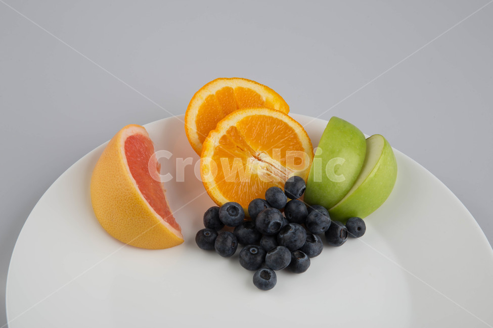 사과,과일접시,빵,곡물,연어,디저트,컵,오렌지,건포도,citrusfruit,감귤류과일,food,식품,produce,식물,plant,과일,fruit,grapefruit,orange,그레이프프루트,주황색,음식,식재료,요리,food,cook,meal,dishes,food reserves,과일,열매,fruit