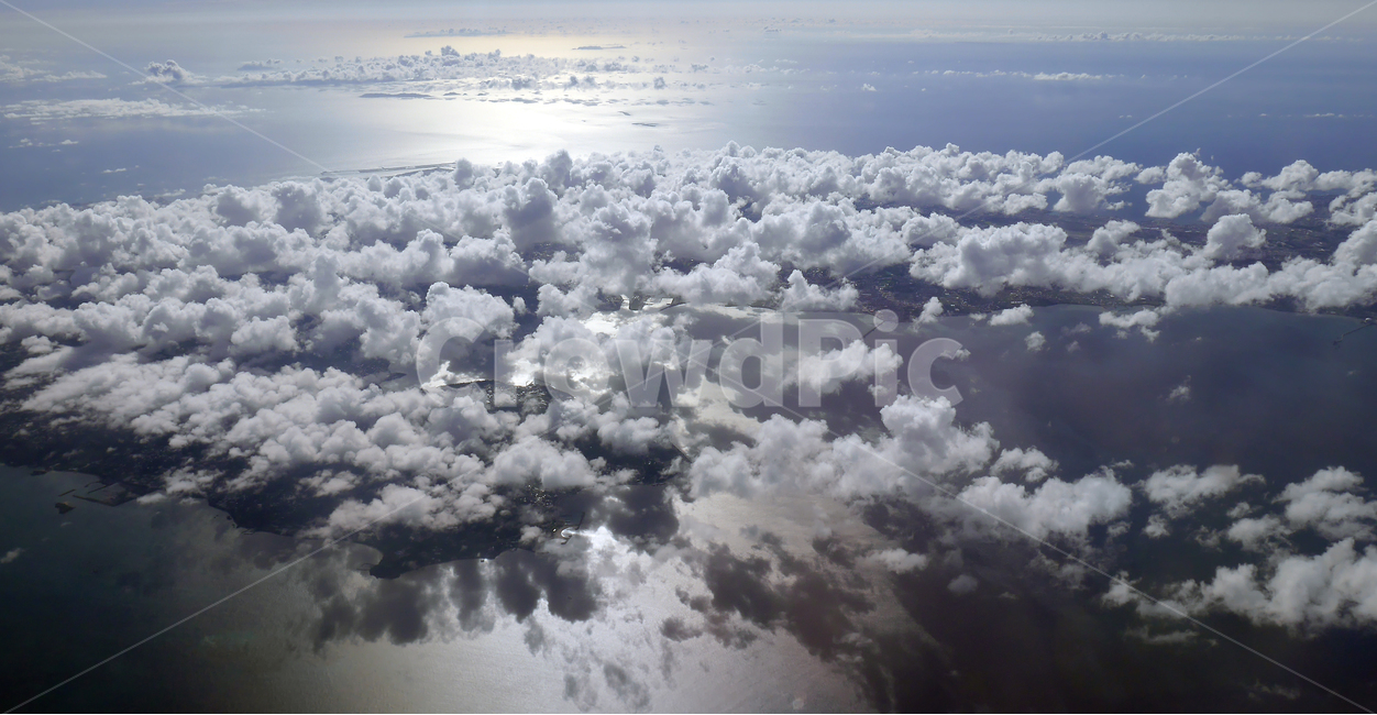오키나와,일본,okinawa,japan,island,cloud,sky,구름,섬,자연,풍경,nature,landscape,outdoors,옥외,하늘,weather,날씨,cumulus,적운
