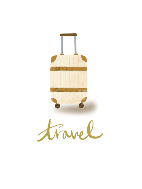 캐리어,여행,여행일러스트,여행그림,캐리어그림,캐리어일러스트,여행가방,travel,캘리그라피,캘리,영어캘리,영어캘리그라피,여행이미지,여행,휴가,traveling,vacation,trip,그래픽,일러스트레이션,graphic,illustration