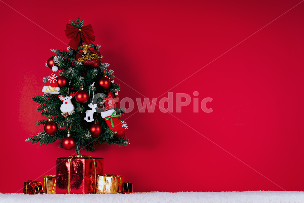 크리스마스,christmasbackground,크리스마스트리,크리스마스장식,크리스마스컨셉,선물상자,선물,휴일,휴식,공휴일,겨울,winter,배경,빈공간,empty,메리크리스마스,성탄절,merry christmas