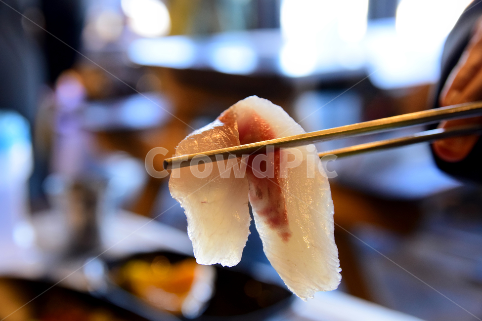 회,생선회,음식,젓가락,요리,rawfish,food