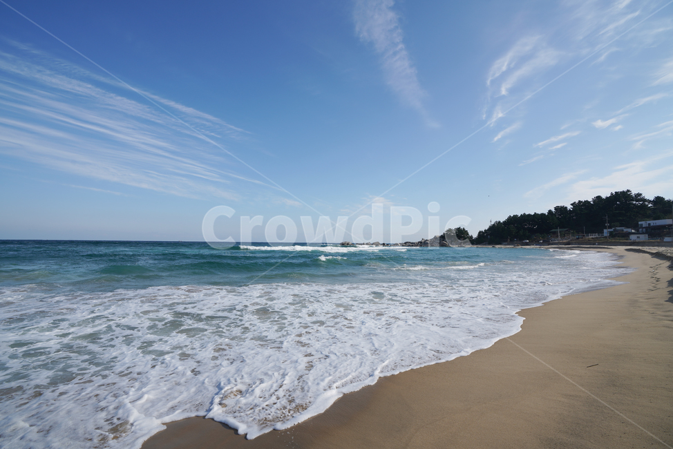 바다,sea,nature,water,물,대양,ocean,파도,wave,beach,동산,동산해수욕장,해변,바다,beach,sea