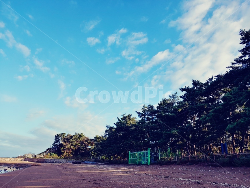하늘,야외,파랑,구름,산책,자연,풍경,nature,landscape,outdoors,옥외
