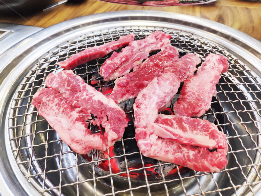 바베큐,소고기,돼지고기,음식,숯불구이,숯불,구이,bbq,barbecue,beef,pork,food,meat,grill,음식,식재료,요리,food,cook,meal,dishes,food reserves,육류,고기,meat