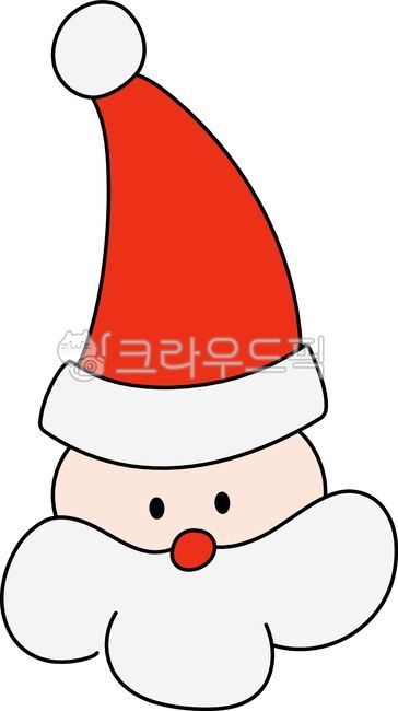 Santa,Merry Christmas,Santa Claus,Santa hat,Santa beard,Fairy,Christmas,Christmas Day