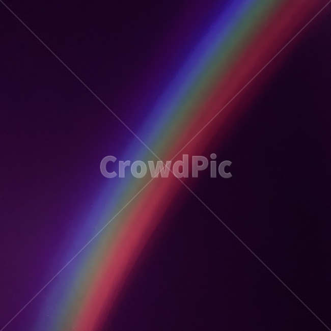 light,빛,플레어,flare,무지개,감성,조명,분위기,rainbow