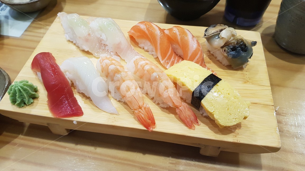 초밥,일식,스시,일식집,food,음식,회,일본,japan,음식,식재료,요리,food,cook,meal,dishes,food reserves,일식,일본음식,일본요리,Japanese food,Japanese dishes,Japanese meal,Japanese cook