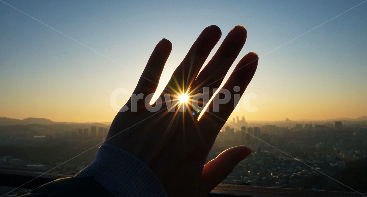 반지,손가락,finger,빛,light,신체일부,몸,body