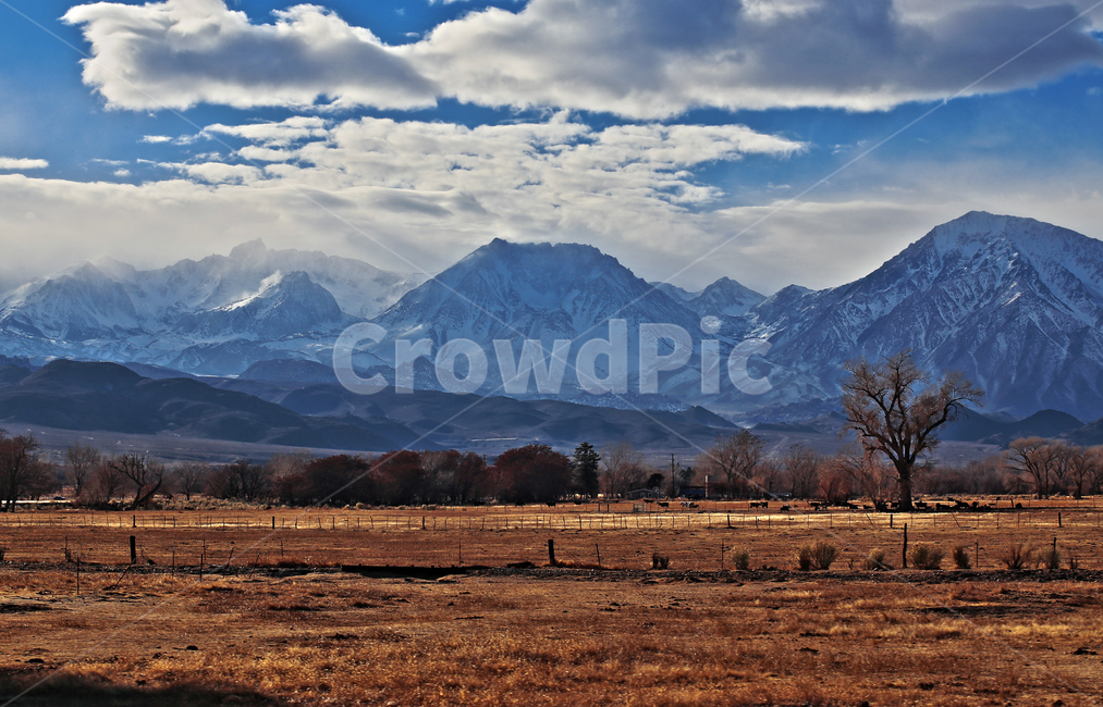 nature,자연,mountain,산,california,자연,풍경,nature,landscape,해외,외국,세계,foreign,oversea,world,세계자연풍경,해외자연풍경,외국자연풍경,world nature landscape