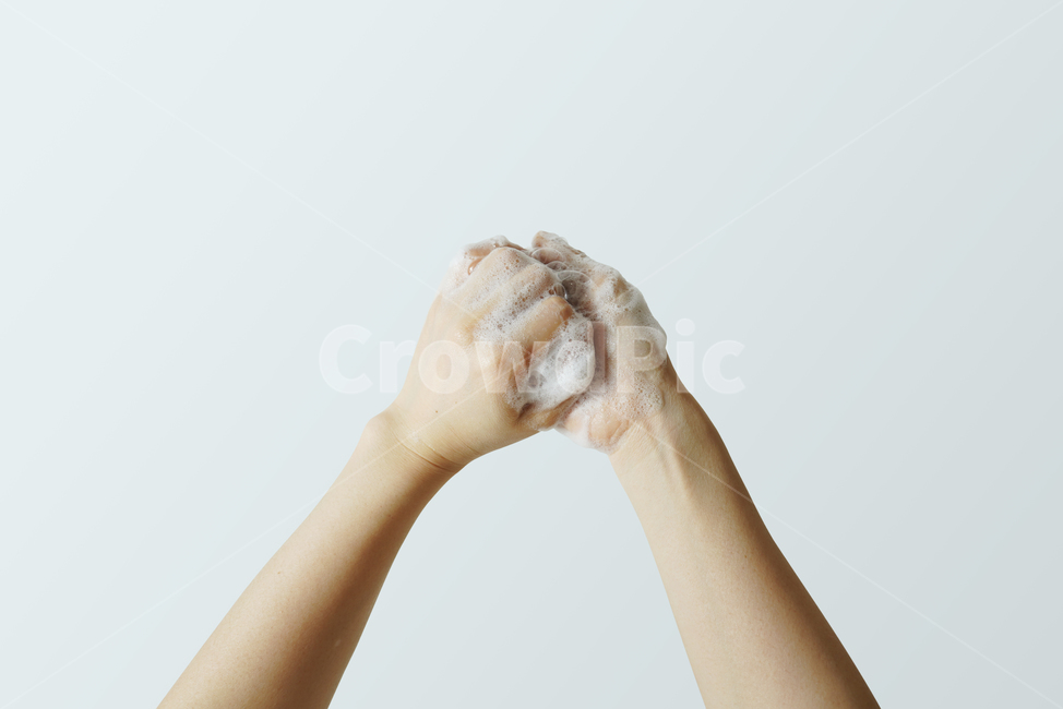 손,손소독,손씻기,공중보건,위생,비누거품,거품,비누,청결,누끼,보건,의료,헬스케어,건강,감염,핸드워시,손청결,사람,인물,인간,human,person,신체일부,몸,body,건강,헬스웨어,헬스케어,healthware,health care