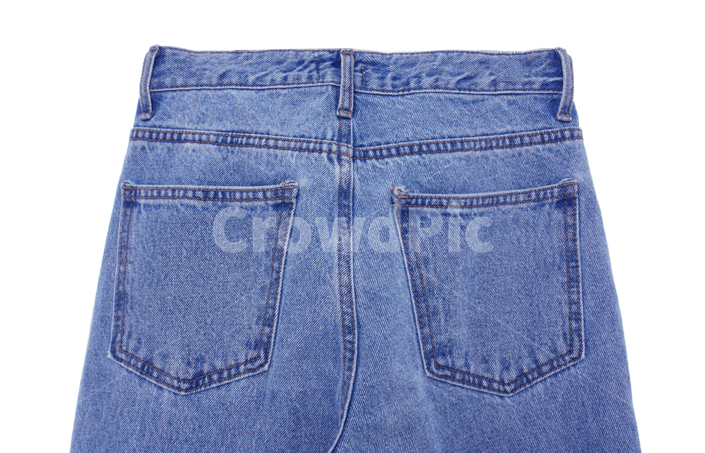 청바지,캐쥬얼,바지,의류,옷,데님,주머니,블루,denim,jean,워싱,누끼,남자옷,여자옷,누끼컷,fashion,style,look,poket,패션,쇼핑몰,쇼핑,천,casual,pants,흰색,removebackground,크랙,데미지,crack,damage,패션스타일,의상,사물,믈건,오브젝트,thing,object,matter,removebackground,패션스타일,의상,fashion,style,누끼,remove background