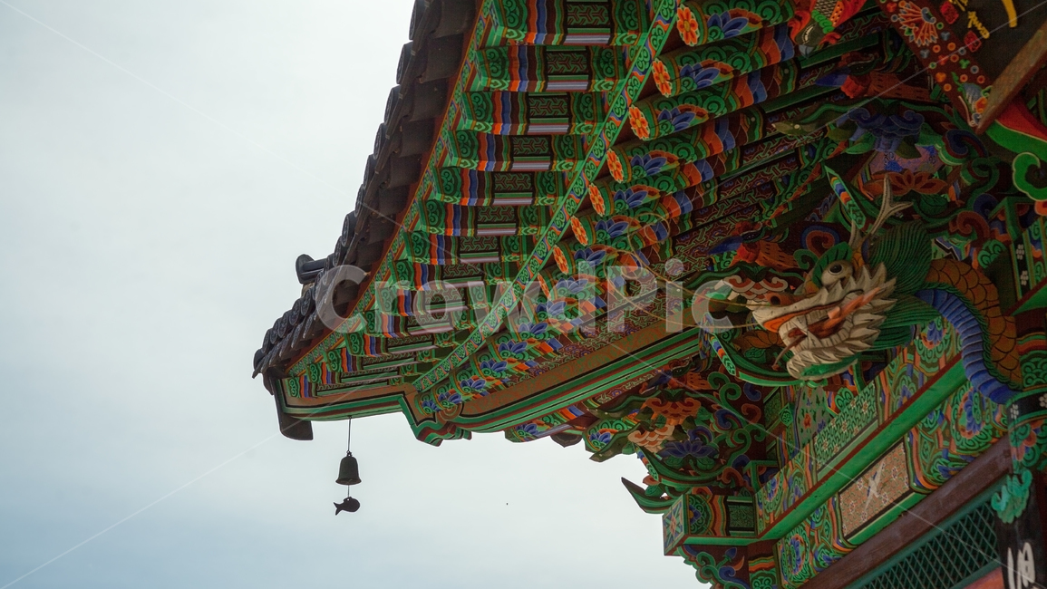 한옥,temple,건축물,풍경,다포양식,한국전통,한국문화,korean traditional,korean culture,건축물,건물외관,exterior,building,structure,architecture,construction