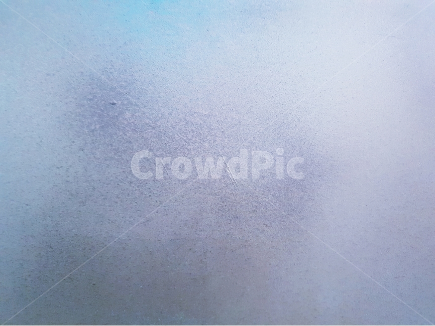 배경,background,wall,배경이미지,벽,동판,텍스처,질감,패턴,texture,pattern