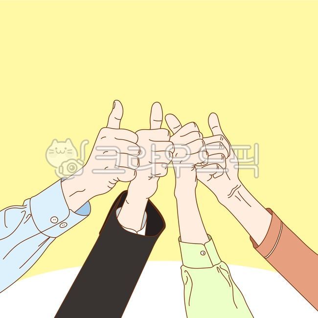 business,thumb,best,Increase,handillustration,a big finger,collaboration,illustration,a thumb,Business illustration,collect,hand,Thumbs up