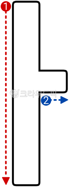 한글,한국어,글씨쓰기연습,글씨연습,쓰는순서,쓰기순서,쓰기,한국어쓰기,한글쓰기,국어쓰기,한국어쓰기순서,한글쓰기순서,국어쓰기순서,자음모음,자모음,자음,모음,자음쓰기순서,모음쓰기순서,자모음쓰기순서,모음쓰기,자음쓰기,자음순서,모음순서,받침순서,한글받침,한글순서,한국어순서,국어순서,쓰기연습,글씨,글,글쓰기연습,글쓰기,순서,순서연습,한글자모음,한글자모,한글순서쓰기,한국어순서쓰기