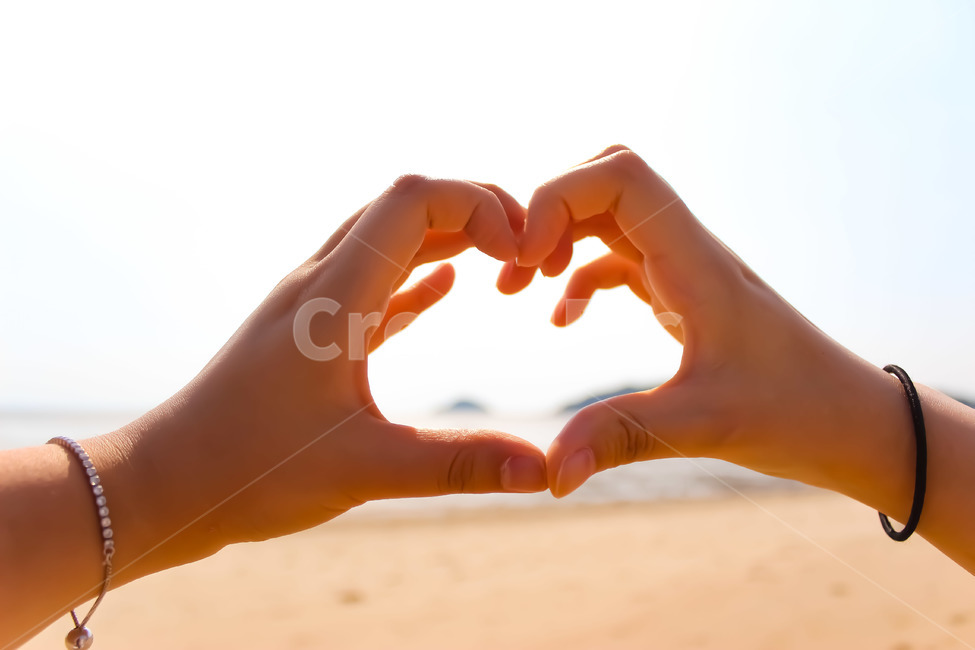 hand,손,감성사진,사랑,여름,힐링,인천,바다,하트,손하트,마음,감정표현